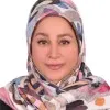 Roza Shahmohammadi