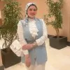 Hadeer Gamal