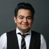David Torres