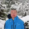 Lin Zhou
