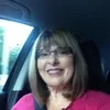 JoAnne Richio