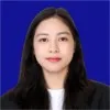 Jeraldine Abapo
