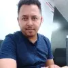 Mohamed Wahabi