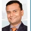 SUNIL KAMBRATH