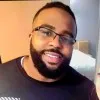 Christopher Washington