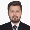 Saad Mateen Shah Gillani