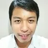 Christian Bitudio