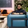 Akshay Lal