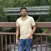Sohal Patel