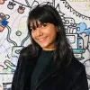 Khushi Agarwal