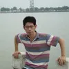 Haibo Zhao
