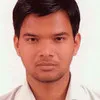 Rakesh Kumar