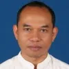 Al Chaidar Abdurrahman Puteh