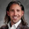 Sean Nappo