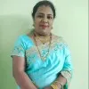 KanakaDurga Tammavarapu