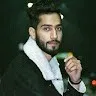 Abrar Farooq Mir