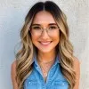 Taylor Sale