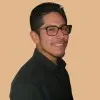 Jesus Moreno