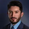 Martin Casarez
