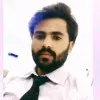 Kashif Pasha