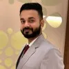 Aman Bhardwaj