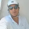 Heliomario Barros