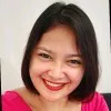 Nia Czarine Lapeña