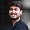 Rohit Mehra