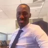 Sekou Sylla