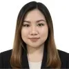 Marynel Joy Reanturco
