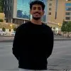Yamen Sawafta