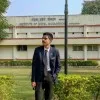 Raghvendra Singh Rathore