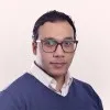 Mahmoud Elawady