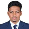 SHAHABAS cheenamcode