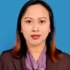 felani indri