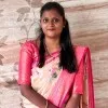 Hari Priyaa Manohar