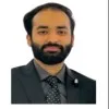 Syed Ali Akbar Zaidi