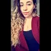 Genesis Sugrue