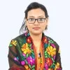 Masuma Akter