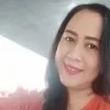 Ma Yvette Yap
