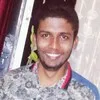Kundan kumar Chandravanshi