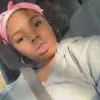 DesTini Peoples