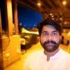 Mohsin Ali