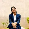 Riya Elma Mathew