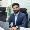 Hafiz Saleem