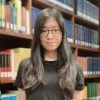 Ching Ying Lai