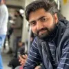 AR TOUSEEF AHMAD