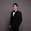 Alfie Lim