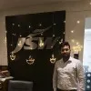 Syed Reza Ali