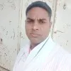 hanuman raigar